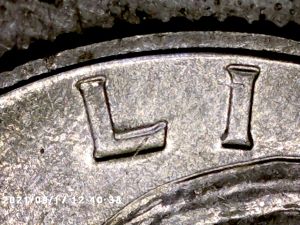 2024-D-Washington-Quarter-